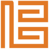 Bienvenidos Law Firm