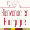 Agence réceptive en Bourgogne