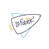 La Fabrik 3.0- Coworking, Salle De Réunion, Réseaux En Vendée