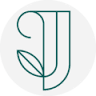 Le Jardin Italien
