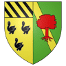 Mairie de Bienville