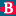 Bienville Registrar of Voters