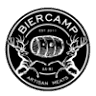 Biercamp