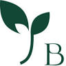 Bierba Srl
