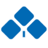 BIERBAUM UNTERNEHMENSGRUPPE GMBH