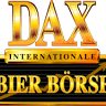 DAX Bierbörse
