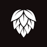 Bierboutique