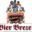 Bierbrezel