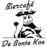 De Bonte Koe