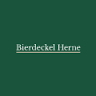 Bierdeckel