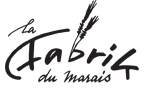 La Fabrik Du Marais
