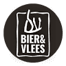 BIER&VLEES