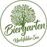Biergarten am Karlsfelder See