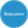 Biergarten - Chopperia Oficial de Joinville & Gastronomia Alemã