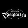 Biergarten Wörgl