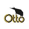 Biergasthof Otto