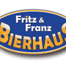 Fritz & Franz Bierhaus