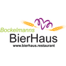 Bockelmanns BierHaus