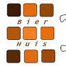 Bier Huis