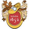 Bierhuis De Klomp