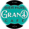 Bier Huis Grand Café