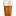 Drinkerij 't Bierhuys