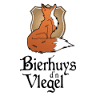 Bierhuys d'n Vlegel