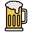 Bieriger