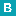 Bieri Hearing Specialists