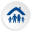Bieritz Insurance Agency.