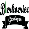 Bierkoerier Groningen