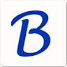 Bierley.com Limited