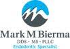 Mark M Bierma DDS MS, PLLC