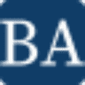 Biermann Accounting Services LLC