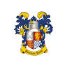 Bierman Pautt Corp. BP