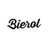 Bierol Brauerei