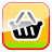 BierPost.com Onlineshop