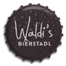 Bierstadl Waldbauer
