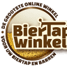 Biertapwinkel.nl