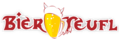 Bierteufl