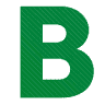 Bierther GmbH Heizung-Klima-Sanitär