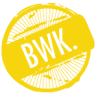 Bierwinkel Xàtiva