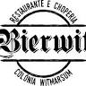 Bierwit Restaurante e Choperia