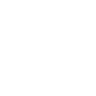 RavenKraft BierZeit