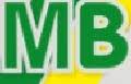 Malerbetrieb Biesalski GmbH