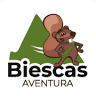 Biescas Aventura
