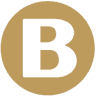 Biesenhof Restaurant & Events