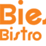 Biesiadna. Bistro