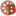Biesiadowo