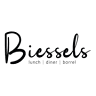 Biessels CAFE